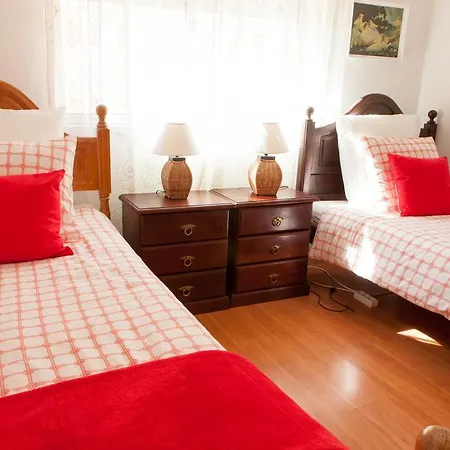 Park Appartement