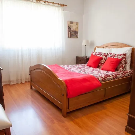 Park Appartement