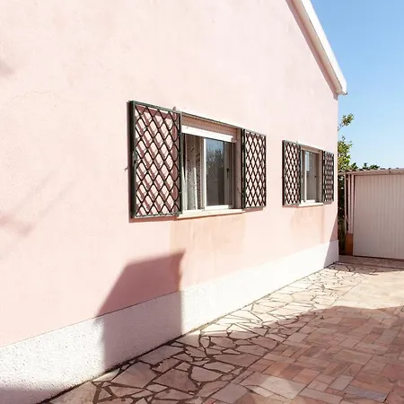 Park Appartement Oeiras