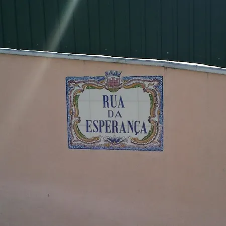 Park Oeiras
