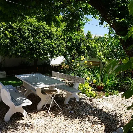 Appartement Park Oeiras