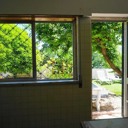 Park Appartement