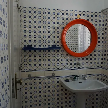Park Appartement