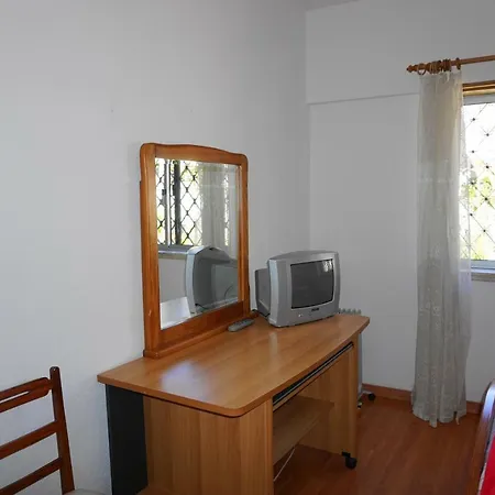 Appartement Park *