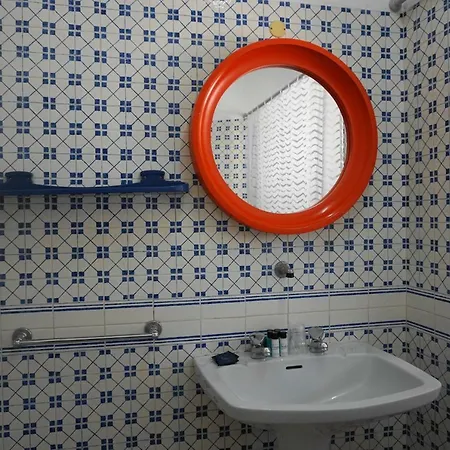 Park Appartement *