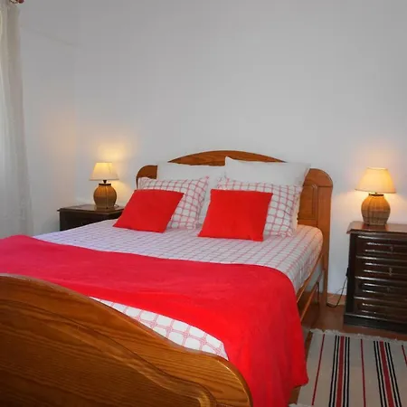 Park Appartement