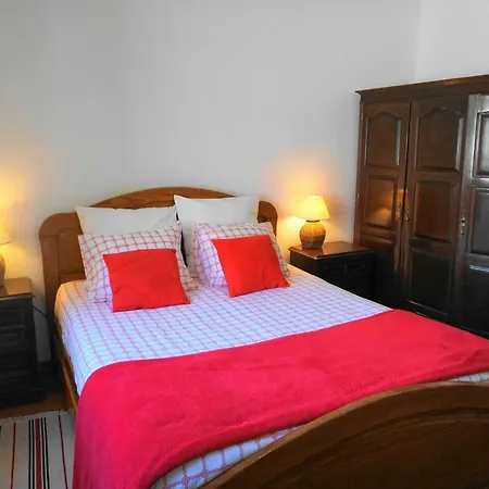 Park Appartement *