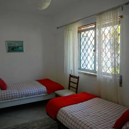 Appartement Park Oeiras